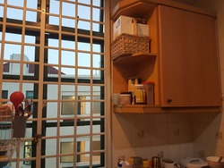 Hillview Heights (D23), Condominium #171977232